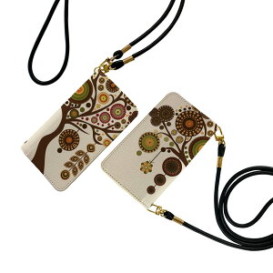 iPhoneSE �P�[�X ��2���� / ��3���� iPhone 7 / iPhone 8 ���ʑΉ� �A�C�t�H�[�� iphone se �X�g���b�v�t�� �P�[�X �V�����_�[ �X�}�z �����h�~ �蒠�^ �}�O�l�b�g�� �s�^�b�ƕ܂� �X�}�z�J�o�[ ���|�� 