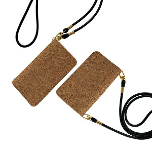 SOV39 Xperia XZ3 GNXyA GbNX[bgX[ Xgbvt sov39 P[X V_[ X}z h~ 蒠^ }Olbg s^bƕ܂ X}zJo[ | ΂߂ 006353 n[g@