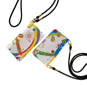 Xperia 5 IV p P[X SO-54C SOG09 A204SO ʑΉ Xgbvt so54c P[X V_[ X}z h~ 蒠^ }Olbg s^bƕ܂ X}zJo[ | ΂߂ 006369 Jt@