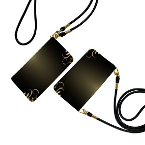 Galaxy A21 SC-42A �M�����N�V�[ sc42a �X�g���b�v�t�� �P�[�X �V�����_�[ �X�}�z �����h�~ �蒠�^ �}�O�l�b�g�� �s�^�b�ƕ܂� �X�}�z�J�o�[ ���|�� �΂߂��� 006371 �K�N�@��