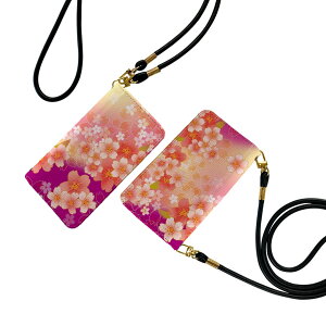 VvX}z3 509SH Xgbvt P[X V_[ X}z h~ 蒠^ }Olbg s^bƕ܂ X}zJo[ | ΂߂ 006383 a@a@