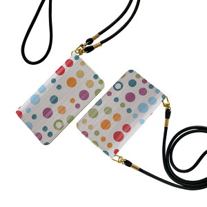 Galaxy S23 SC-51D SCG19 p P[X Jo[ 蒠 sc51d ʑΉ Xgbvt P[X V_[ X}z h~ 蒠^ }Olbg s^bƕ܂ X}zJo[ | ΂߂ 006391 ʁ@