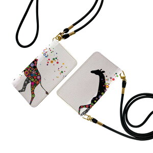 Pixel 10a �Ή� �蒠�^�P�[�X �X�g���b�v�t�� �V�����_�[ �X�}�z �����h�~ �蒠�^ �}�O�l�b�g�� �s�^�b�ƕ܂� �X�}�z�J�o�[ ���|�� �΂߂��� 006402 �ԁ@�@����