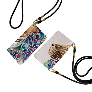 AQUOS R8 �p �蒠�^ �P�[�X �J�o�[ SH-52D �Ή� �P�[�X �X�g���b�v�t�� �P�[�X �V�����_�[ �X�}�z �����h�~ �蒠�^ sh52d �}�O�l�b�g�� �s�^�b�ƕ܂� �X�}�z�J�o�[ ���|�� �΂߂��� 006409 �����@��