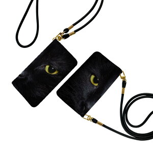 Google Pixel 9 / Pixel 9 pro ʑΉ 6.3C` 蒠^ P[X Jo[ pixel9 Ή Xgbvt V_[ X}z h~ }Olbg s^bƕ܂ X}zJo[ | ΂߂ 006447 ʐ^