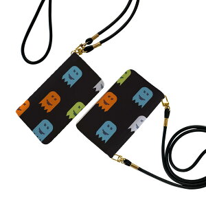 Xiaomi Redmi 12 p XIG03 Ή 蒠^P[X redmi12 Xgbvt V_[ X}z h~ 蒠^ }Olbg s^bƕ܂ X}zJo[ | ΂߂ 006448 ΂@Jt