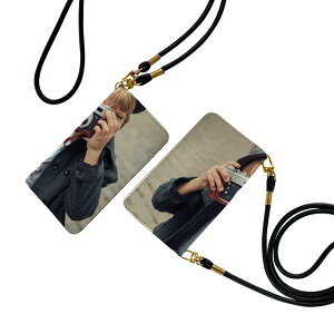 SH-02M AQUOS sense3 ANIX ZXX[ Xgbvt sh02m P[X V_[ X}z h~ 蒠^ }Olbg s^bƕ܂ X}zJo[ | ΂߂ 006456 ʐ^@l@J