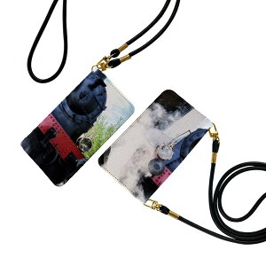 iPhone XR iPhone 10r pP[X eLAʑΉ Xgbvt P[X V_[ X}z h~ 蒠^ }Olbg s^bƕ܂ X}zJo[ | ΂߂ 006487 ʐ^@@֎