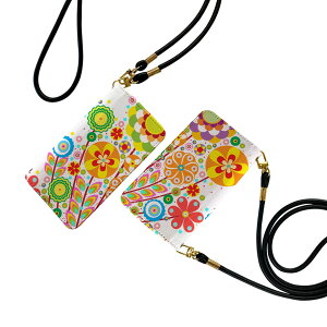 iPhone15pro 6.1C` p eLA iPhone15 Pro v ʑΉ P[X V_[ X}z h~ 蒠^ }Olbg s^bƕ܂ X}zJo[ | ΂߂ 006494 