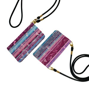 񂵂X}z KY-51B Xgbvt ky51b P[X V_[ X}z h~ 蒠^ }Olbg s^bƕ܂ X}zJo[ | ΂߂ 006507 @XgCv@͗l