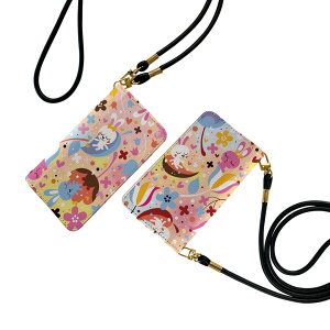 Galaxy S25 p SC-51F / SCG31 (SM-S931) ʑΉ P[X Xgbvt sc51f V_[ X}z h~ 蒠^ }Olbg s^bƕ܂ X}zJo[ | ΂߂ 006511 @