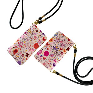 iPhone16 6.1C` p eLA iPhone 16 ʑΉ 蒠^ P[X Jo[ iphone16 Ή Xgbvt V_[ X}z h~ 蒠^ }Olbg s^bƕ܂ X}zJo[ | 