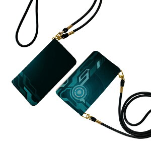 BASIO active3 KYG04 xCVI ANeBu3 p 蒠^P[X kyg04 Xgbvt V_[ X}z h~ 蒠^ }Olbg s^bƕ܂ X}zJo[ | ΂߂ 006522 @u[