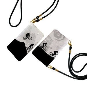 iPhone17 Air p X}zJo[ eLA ʑΉ 蒠^P[X Xgbvt V_[ X}z h~ 蒠^ }Olbg s^bƕ܂ X}zJo[ | ΂߂ 006527 ]