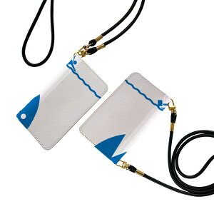 AQUOS sense8 SH-54D / SHG11 ʑΉ ANIXZX8 Xgbvt sh54d P[X V_[ X}z h~ 蒠^ }Olbg s^bƕ܂ X}zJo[ | ΂߂ 006533 l@@