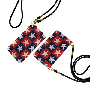 SH-04H AQUOS ZETA ANIXtH [[^ sh04h Xgbvt P[X V_[ X}z h~ 蒠^ }Olbg s^bƕ܂ X}zJo[ | ΂߂ 006536 @X^[@͗l