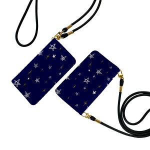 Xperia 10 VI p SO-52E / SOG14 / A402SO / ʑΉ 蒠^ so52e P[X Jo[ Xgbvt V_[ X}z h~ 蒠^ }Olbg s^bƕ܂ X}zJo[ | ΂߂ 006537 