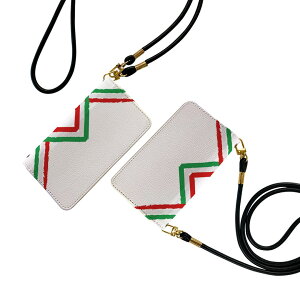 Arrows We F-51B FCG01 p P[X Jo[ 蒠 f51d ʑΉ Xgbvt P[X V_[ X}z h~ 蒠^ }Olbg s^bƕ܂ X}zJo[ | ΂߂ 006538 @C