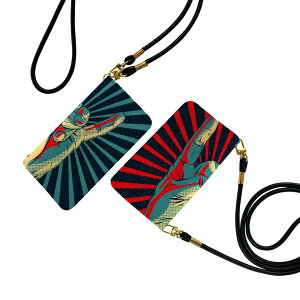 Galaxy A21 SC-42A �M�����N�V�[ sc42a �X�g���b�v�t�� �P�[�X �V�����_�[ �X�}�z �����h�~ �蒠�^ �}�O�l�b�g�� �s�^�b�ƕ܂� �X�}�z�J�o�[ ���|�� �΂߂��� 006561 ��@�C���X�g�@���g��