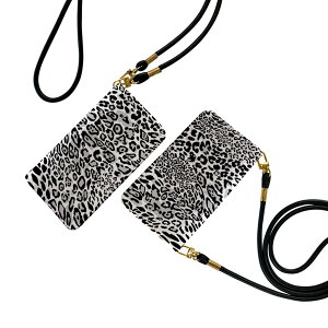 Galaxy A25 p SC-53F / SCG33 ʑΉ 蒠^P[X Xgbvt V_[ X}z h~ 蒠^ }Olbg s^bƕ܂ X}zJo[ | ΂߂ 006582 qE@@͗l