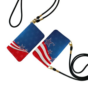 iPhone7plus / iPhone8plus / iPhone6plus / iPhone6splus p 蒠^P[X Xgbvt V_[ X}z h~ 蒠^ }Olbg s^bƕ܂ X}zJo[ | ΂߂ 006583 @X^[