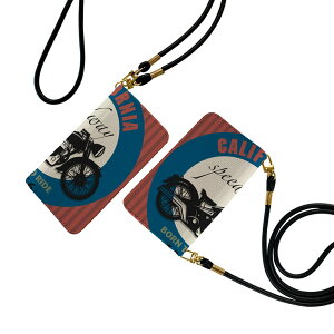 iPhone7plus / iPhone8plus / iPhone6plus / iPhone6splus p 蒠^P[X Xgbvt V_[ X}z h~ 蒠^ }Olbg s^bƕ܂ X}zJo[ | ΂߂ 006588 CXg@