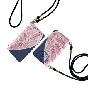 SO-01M Xperia 5 GNXyA t@Cu so01m Xgbvt P[X V_[ X}z h~ 蒠^ }Olbg s^bƕ܂ X}zJo[ | ΂߂ 006589 n[g@H