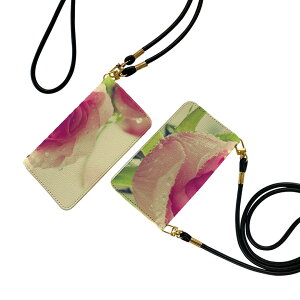 nubia S 5G A403ZT p 蒠^P[X Xgbvt a403zt V_[ X}z h~ 蒠^ }Olbg s^bƕ܂ X}zJo[ | ΂߂ 006595 ʐ^@