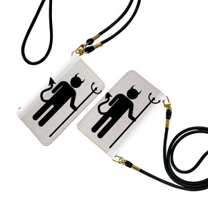 Galaxy A20 SC-02M MNV[ sc02m Xgbvt P[X V_[ X}z h~ 蒠^ }Olbg s^bƕ܂ X}zJo[ | ΂߂ 006596 @l