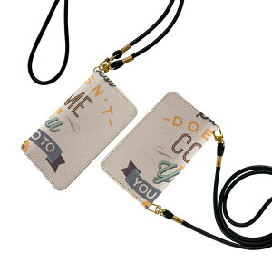 AQUOS R6 SH-51B ANIX Xgbvt sh51b P[X V_[ X}z h~ 蒠^ }Olbg s^bƕ܂ X}zJo[ | ΂߂ 006605 p@
