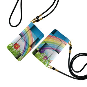 iPhone 17e �p �e�L�����A ���ʑΉ� iphone17e �P�[�X �蒠�^�P�[�X �X�g���b�v�t�� �V�����_�[ �X�}�z �����h�~ �蒠�^ �}�O�l�b�g�� �s�^�b�ƕ܂� �X�}�z�J�o�[ ���|�� �΂߂��� 006621 ���@��