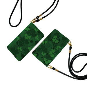 L-03K LG Electronics LG style �G���W�[�X�^�C�� �X�g���b�v�t�� l03k �P�[�X �V�����_�[ �X�}�z �����h�~ �蒠�^ �}�O�l�b�g�� �s�^�b�ƕ܂� �X�}�z�J�o�[ ���|�� �΂߂��� 006625 �N���[�o�[�@�͗l