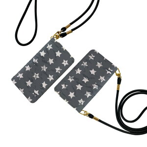 炭炭X}[gtH F-52B Xgbvt f52b P[X V_[ X}z h~ 蒠^ }Olbg s^bƕ܂ X}zJo[ | ΂߂ 006642 @X^[@͗l