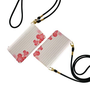 Galaxy Note20 Ultra 5G SC-53A Xgbvt sc53a P[X V_[ X}z h~ 蒠^ }Olbg s^bƕ܂ X}zJo[ | ΂߂ 006649 n[g@XgCv