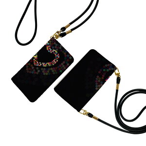 Xperia Ace SO-02L GNXyA G[X Xgbvt so02l P[X V_[ X}z h~ 蒠^ }Olbg s^bƕ܂ X}zJo[ | ΂߂ 006655 n[g@Jt