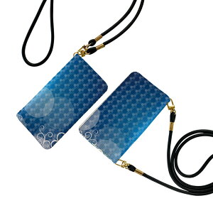L-03K LG Electronics LG style GW[X^C Xgbvt l03k P[X V_[ X}z h~ 蒠^ }Olbg s^bƕ܂ X}zJo[ | ΂߂ 006656 ؖ @u[