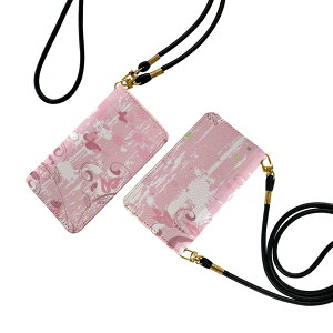 Pixel 10a �Ή� �蒠�^�P�[�X �X�g���b�v�t�� �V�����_�[ �X�}�z �����h�~ �蒠�^ �}�O�l�b�g�� �s�^�b�ƕ܂� �X�}�z�J�o�[ ���|�� �΂߂��� 006682 ���@�s���N