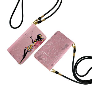 iPhone8 iphone 6/7/8 ʑΉ ACtH[ Xgbvt P[X V_[ X}z h~ 蒠^ }Olbg s^bƕ܂ X}zJo[ | ΂߂ 006686 @l