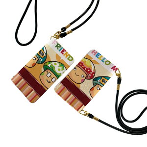 Xperia 1 IV SO-51C / SOG06 / A201SO ʑΉ GNXyA Xgbvt so51c P[X V_[ X}z h~ 蒠^ }Olbg s^bƕ܂ X}zJo[ | ΂߂ 006696 ̂