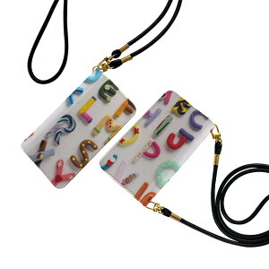 Pixel 10a �Ή� �蒠�^�P�[�X �X�g���b�v�t�� �V�����_�[ �X�}�z �����h�~ �蒠�^ �}�O�l�b�g�� �s�^�b�ƕ܂� �X�}�z�J�o�[ ���|�� �΂߂��� 006701 �p��@�����@�A���t�@�x�b�g