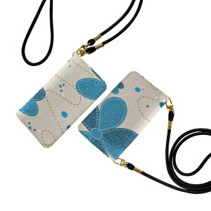 AQUOS sense9 p 蒠^P[X SH-53E / SHG14 / SH-M29 ʑΉ sh53e P[X Xgbvt V_[ X}z h~ 蒠^ }Olbg s^bƕ܂ X}zJo[ | ΂߂ 006711 