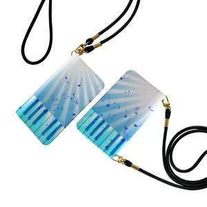 iPhoneSE P[X 2 / 3 iPhone 7 / iPhone 8 ʑΉ ACtH[ iphone se Xgbvt P[X V_[ X}z h~ 蒠^ }Olbg s^bƕ܂ X}zJo[ | 