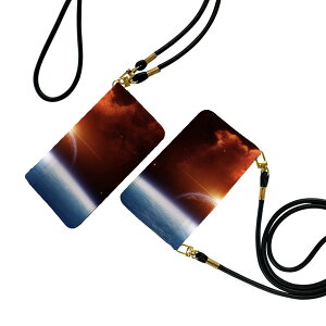 Xiaomi Redmi 12 p XIG03 Ή 蒠^P[X redmi12 Xgbvt V_[ X}z h~ 蒠^ }Olbg s^bƕ܂ X}zJo[ | ΂߂ 006717 F@z@