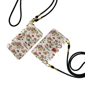 񂽂X}z4 P[X ZTE 񂽂X}z4 A402ZT 6.1^ 蒠^P[X Xgbvt V_[ X}z h~ 蒠^ }Olbg s^bƕ܂ X}zJo[ | ΂߂ 006719 