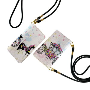 炭炭X}[gtH F-52B Xgbvt f52b P[X V_[ X}z h~ 蒠^ }Olbg s^bƕ܂ X}zJo[ | ΂߂ 006720 nԁ@