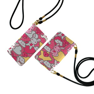 iPhoneSE P[X 2 / 3 iPhone 7 / iPhone 8 ʑΉ ACtH[ iphone se Xgbvt P[X V_[ X}z h~ 蒠^ }Olbg s^bƕ܂ X}zJo[ | 