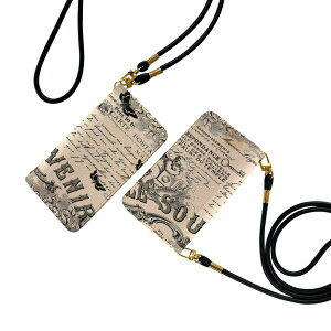 iPhone 6 plus/ iPhone 6s plus / iPhone 7 plus / iPhone 8 plus Xgbvt P[X V_[ iphone6plus X}z 蒠^ }Olbg s^bƕ܂ X}zJo[ | ΂߂ 006729 @p