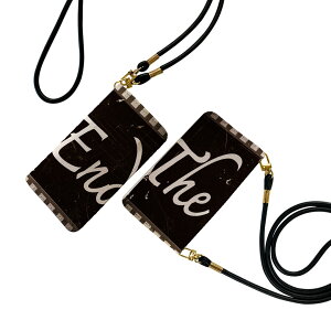 Xperia 10 II SOV43 GNXyA e }[Nc[ Xperia10 Xgbvt P[X V_[ X}z h~ 蒠^ }Olbg s^bƕ܂ X}zJo[ | ΂߂ 006756 f@p