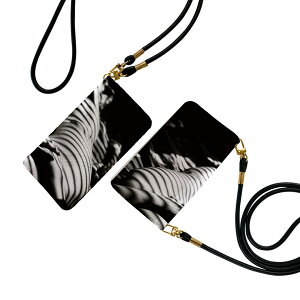 񂵂X}z KY-51B Xgbvt ky51b P[X V_[ X}z h~ 蒠^ }Olbg s^bƕ܂ X}zJo[ | ΂߂ 006757 ʐ^@l