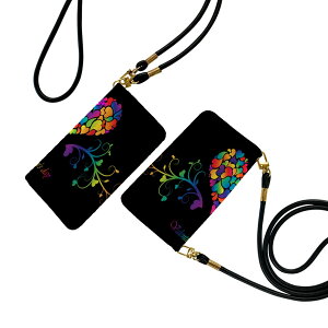 SC-03J Galaxy S8+ MNV[ GX GCg vX sc03j Xgbvt P[X V_[ X}z h~ 蒠^ }Olbg s^bƕ܂ X}zJo[ | ΂߂ 006773 n[g@J